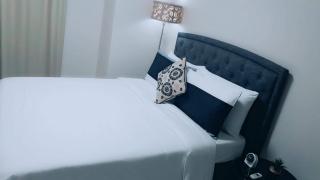 Newport City Condo near Manila Airport Terminal 3 - Manila - 0