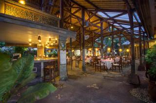 Tamukami Hotel - Sanur - 6