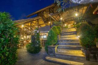 Tamukami Hotel - Sanur - 7