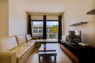 Cavalo Preto Beach Resort - Quarteira - 1
