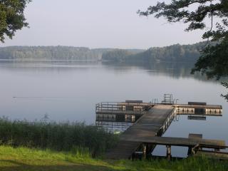 Hotel Dlugie - 2