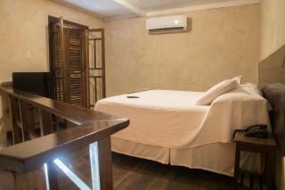 Via Das Pedras Pousada - 2