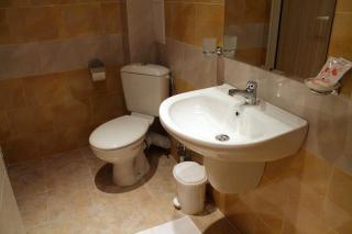 Garden Guest House - Sandanski - 9