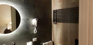 Bed Milano Linate - Mailand - 1