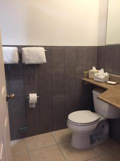 Motel 88 - Oneonta - 5