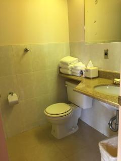 Motel 88 - Oneonta - 1