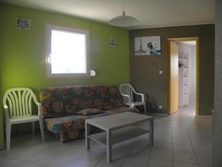 les cigales - 2