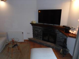 Apartament Cardós - 2