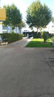 Apartamento en La Antilla - Huelva - 6