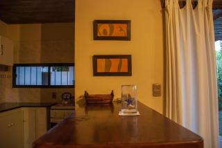 Casas de la Paloma - BUTIA - 1