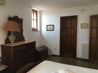 Villa Angelica - 1
