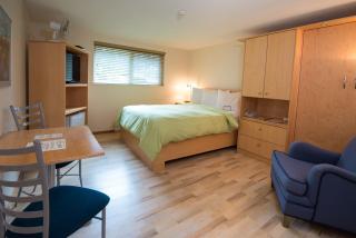 Ocean Resort - Oyster Bay - 6