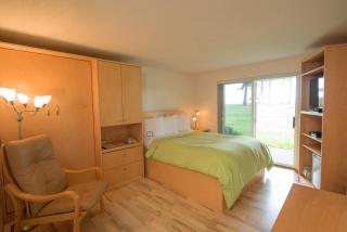 Ocean Resort - Oyster Bay - 4