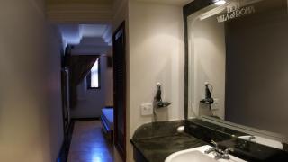 Motel Villa di Roma (Adults Only) - Guarujá - 6