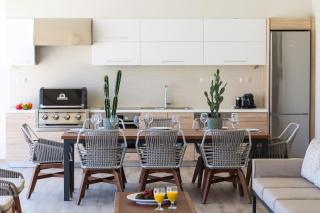 Aelia Residence, Wellness & Leisure with Heated Pool, By ThinkVilla - 1