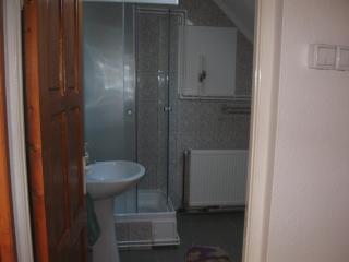 Pensiunea Ivanciu Bogdan - Praid - 9