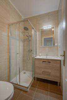 Altura Prime - 5 Suites, Private Pool and Parking, Walk to Beach - Altura - 5