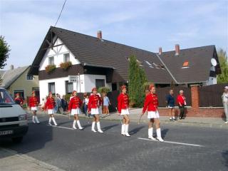 Eifert Ház - Balatongyörök - 6