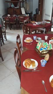 Antico Mulino B&B - Agerola - 1