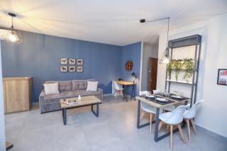 Artemis Apartments - 8