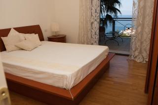 Taormina SeaView Apartment - Taormina Holidays - 7