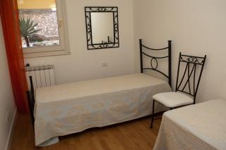 Taormina SeaView Apartment - Taormina Holidays - 4
