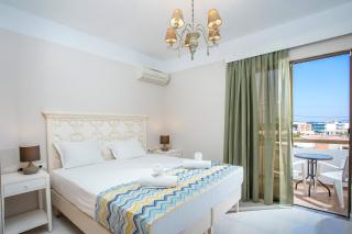 Voula Studios - Faliraki - 9