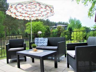 Baltic House - Kopalino - 3