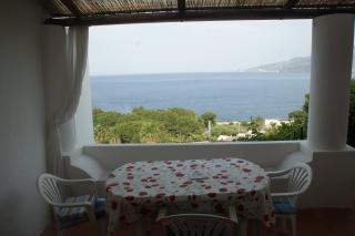 Casa Katia - Lingua - 2