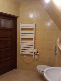 Apartament Mnich - Kościelisko - 3