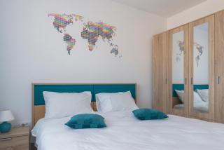 Friendly Rentals Brasov - Braşov - 6