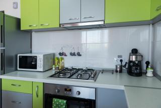 Friendly Rentals Brasov - 3