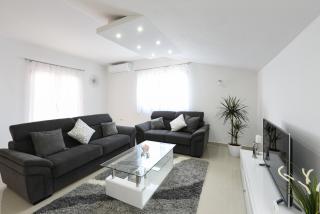 Apartment Monika - Private terrace & Parking - Zadar - 6
