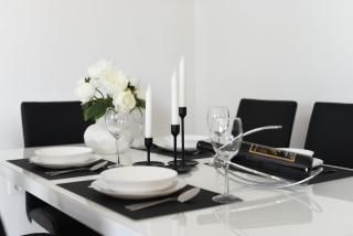 Apartment Monika - Private terrace & Parking - Zadar - 5