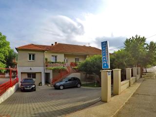 Apartments Ratkovic - Trebinje - 4