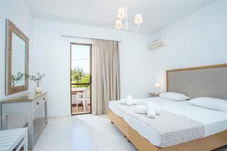 Voula Studios - Faliraki - 3