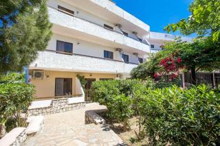 Voula Studios - Faliraki - 4