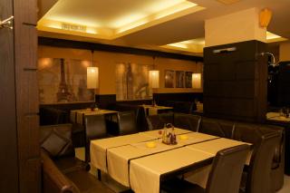 Hotel Serdica - 2