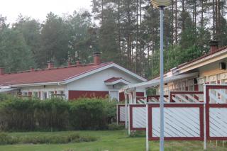Visit Hautakylä - Hautakylä - 3