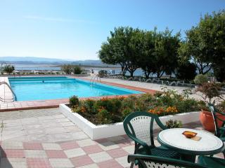 Hotel Touris - O Grove - 4