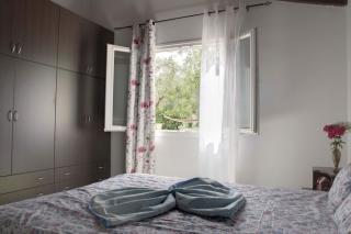 Country House - 6