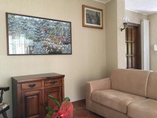 Villa Angelica - 4