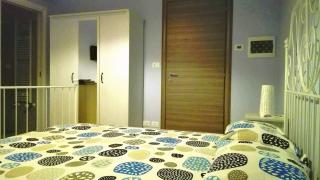 Tra MENTA e MELIGA - 1