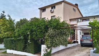 Apartment Drenovica - Pula - 3