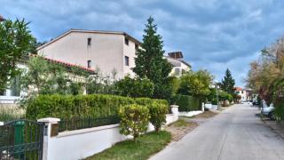 Apartment Drenovica - Pula - 1