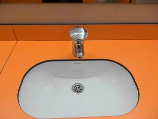Alberg Olot Xanascat - 8