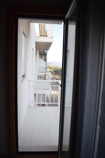 T2 | Galeões | Nazaré - Nazaré - 1