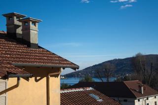 Ca' Mea - Baveno - 8