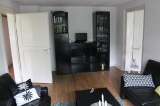 Zuhause mit nordischen Charme - Clausthal-Zellerfeld - 4