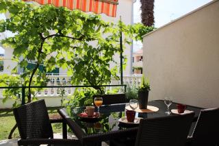 Apartments Rino - Vodice - 6